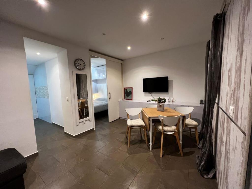 Great Apartment Close To Plaza De Torres Alicante Esterno foto